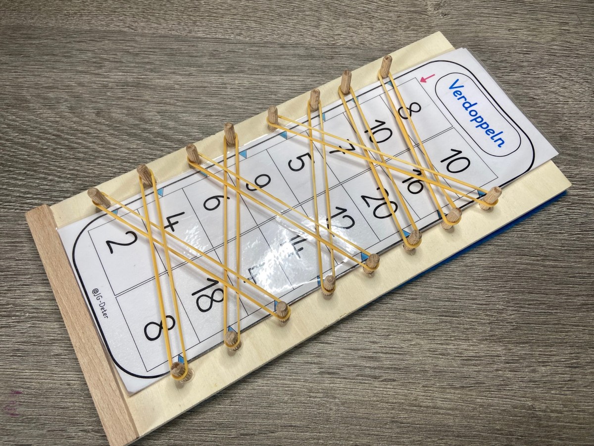 Produktbild von EIELE Lötübungsset – Multifunktionales Kapazitätsmessgerät Als Bausatz, Mit Frequenz-, Induktivitäts- Und Kapazitätsmessung, Für Schule & Hobby (Löten Erforderlich)